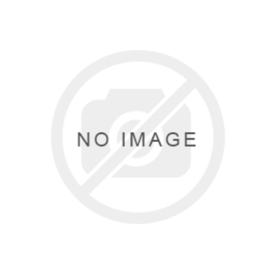 Picture of 2SJ449 MOSFET TSJ449 Switching P-Channel Power MOSFET.250V, 6A, 35W .